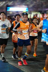 BIB: 
                            <button type="button" onclick="openModal(23029668)" class="btn btn-primary btn-sm float-right btn-popup" data-toggle="modal" data-target=".modal-high-quality">
                        <i class="fas fa-shopping-cart"></i> Add to Cart
                    </button>
                                            <button type="button" onclick="isThisMe(23029668, true)" class="btn btn-success btn-sm float-right btn-popup btn-isme hidden" data-toggle="tooltip" data-placement="bottom" title="นี่คือรูปของคุณใช่ไหม คลิกที่นี่เพื่อเอาเข้าอัลบั้ม">
                        <i class="fas fa-plus"></i> Add to album
                    </button>
                    <button type="button" onclick="isThisMe(23029668, false)" class="btn btn-warning btn-sm float-right btn-popup btn-isnotme hidden">
                        <i class="fas fa-ban"></i> Remove from album
                    </button>